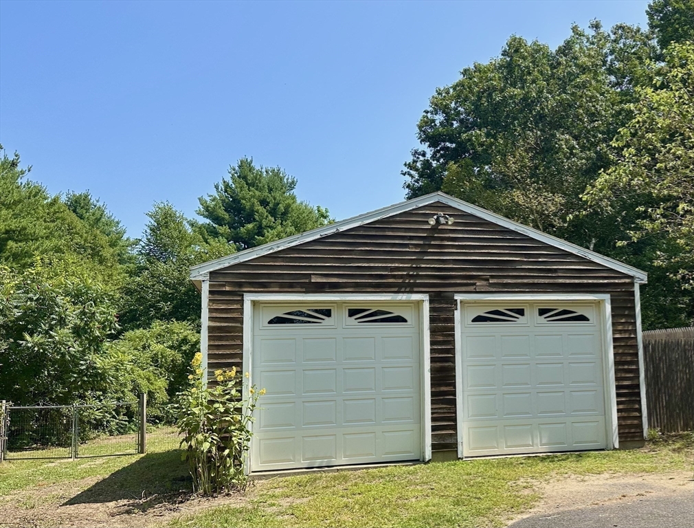324 South Silver Lane, Sunderland