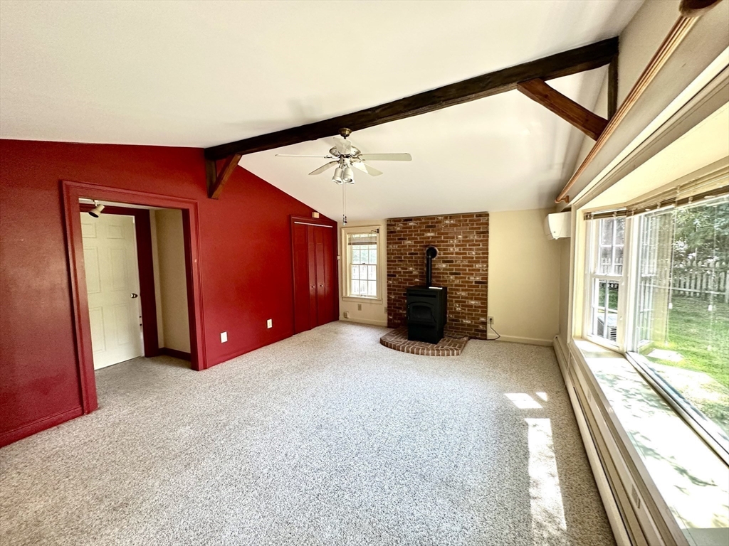 324 South Silver Lane, Sunderland