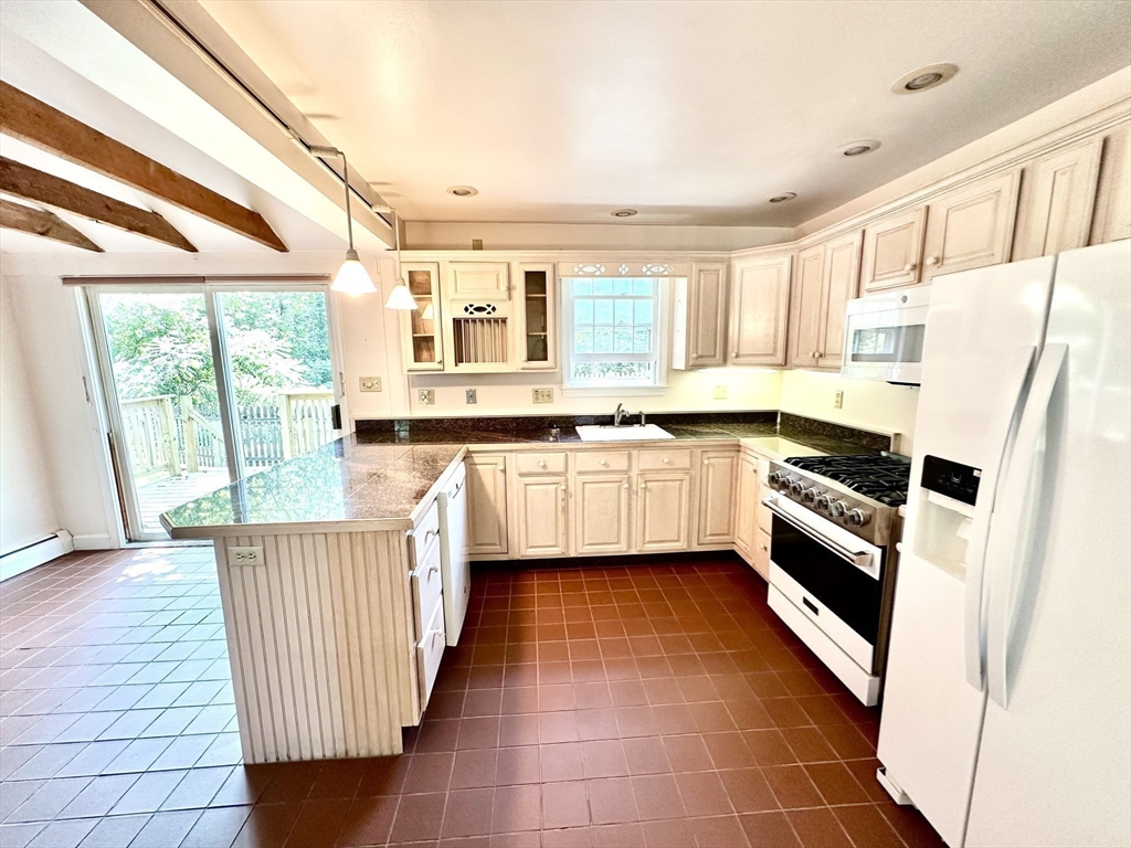 324 South Silver Lane, Sunderland