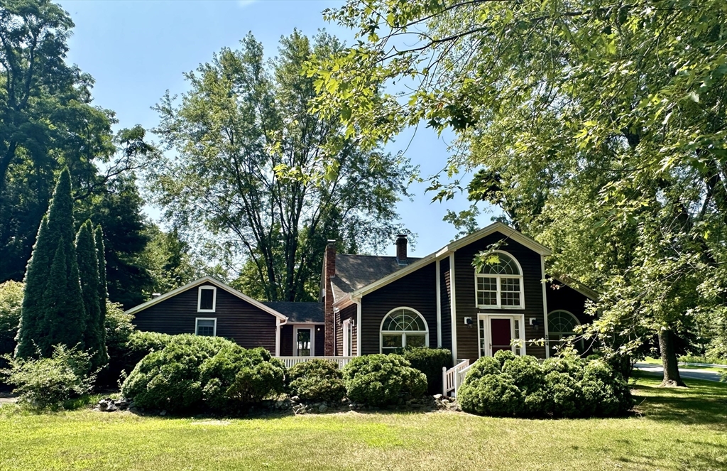 324 South Silver Lane, Sunderland