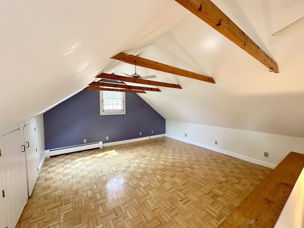324 South Silver Lane, Sunderland