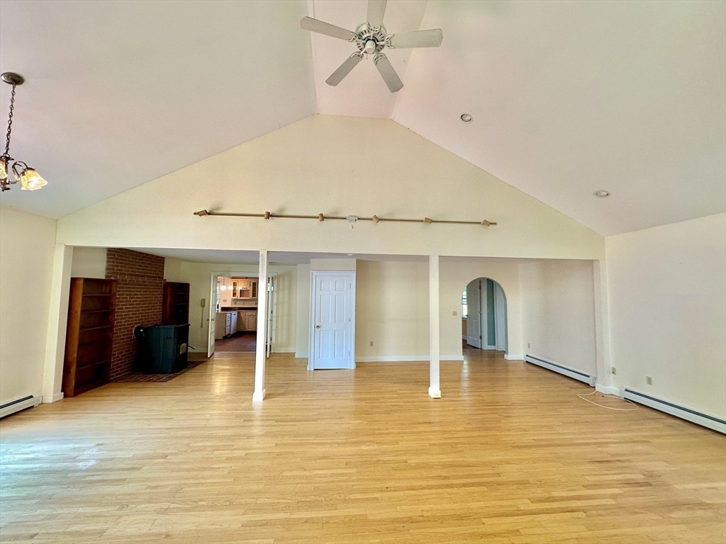 324 South Silver Lane, Sunderland