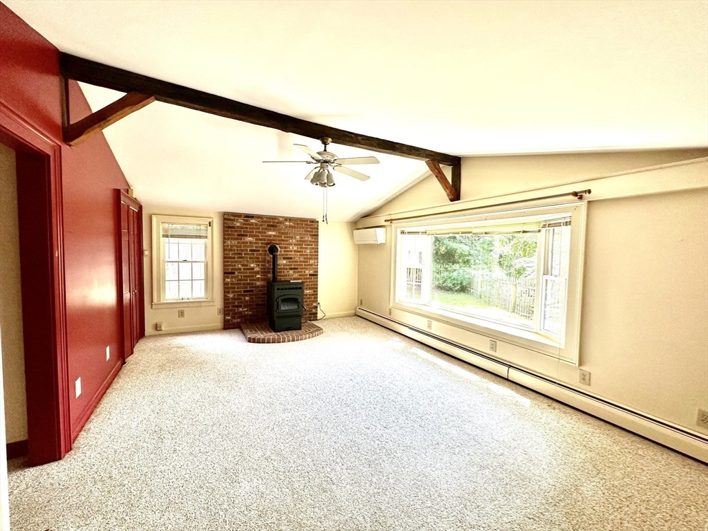 324 South Silver Lane, Sunderland
