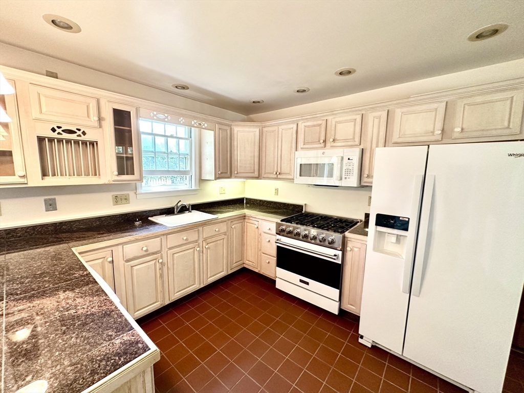 324 South Silver Lane, Sunderland