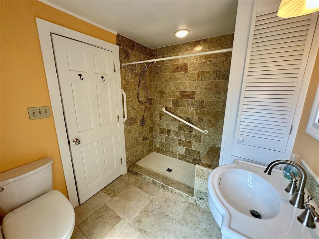 324 South Silver Lane, Sunderland