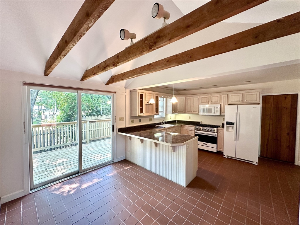 324 South Silver Lane, Sunderland