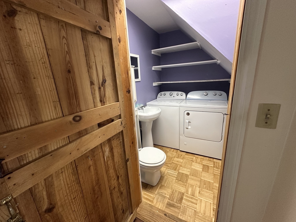 324 South Silver Lane, Sunderland