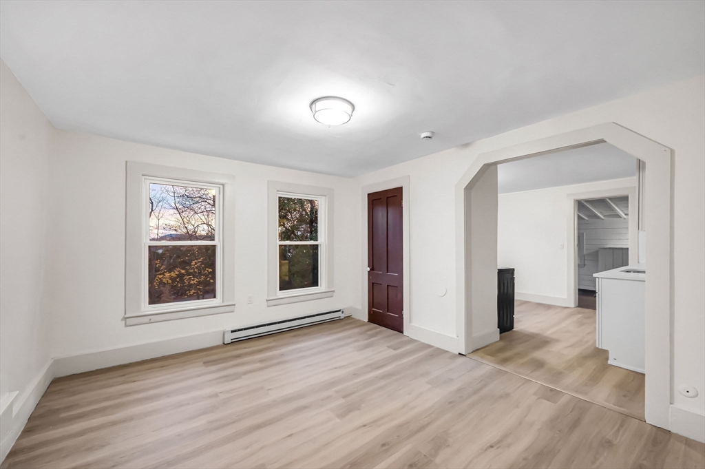 48 Gray St