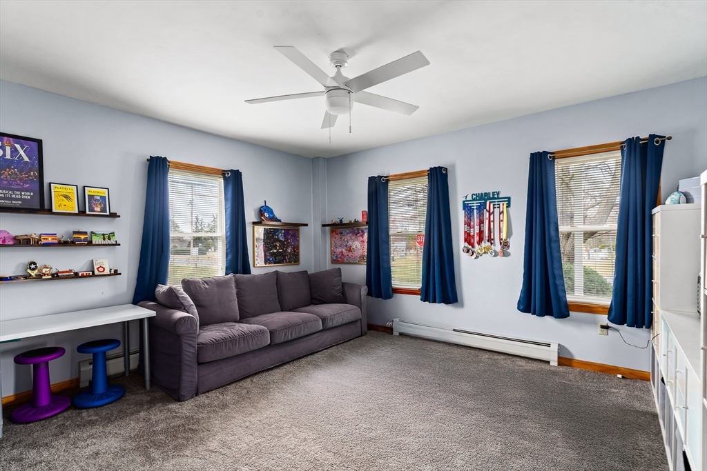 52 Williston Ave