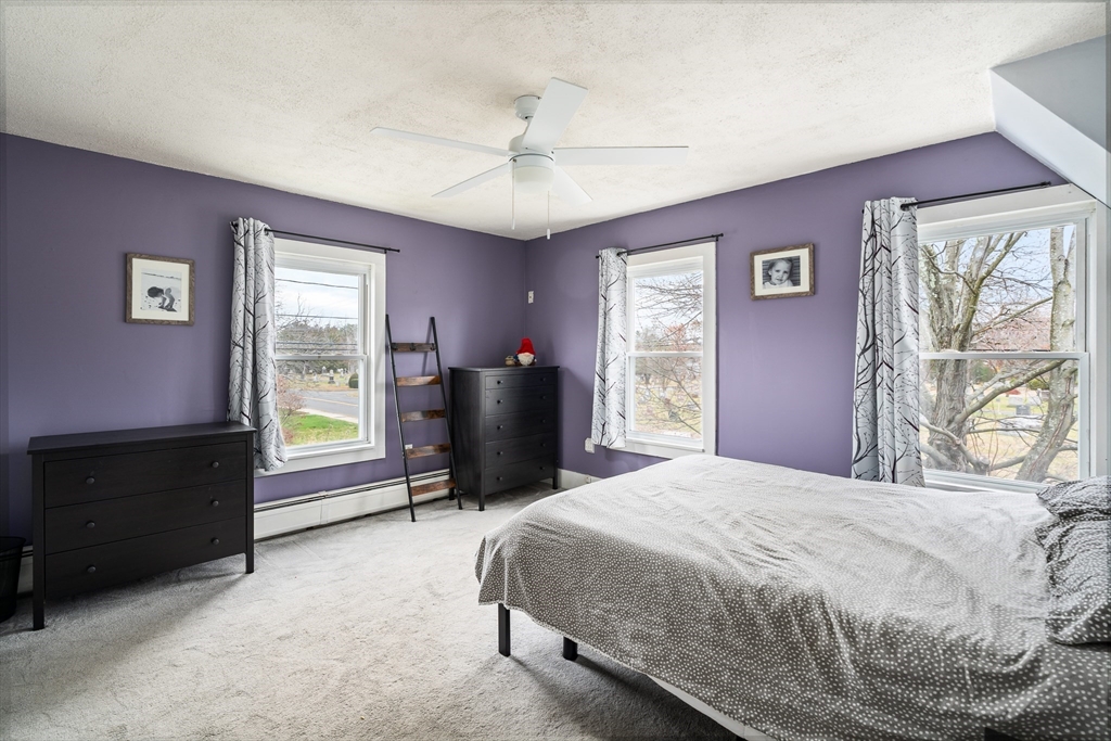52 Williston Ave