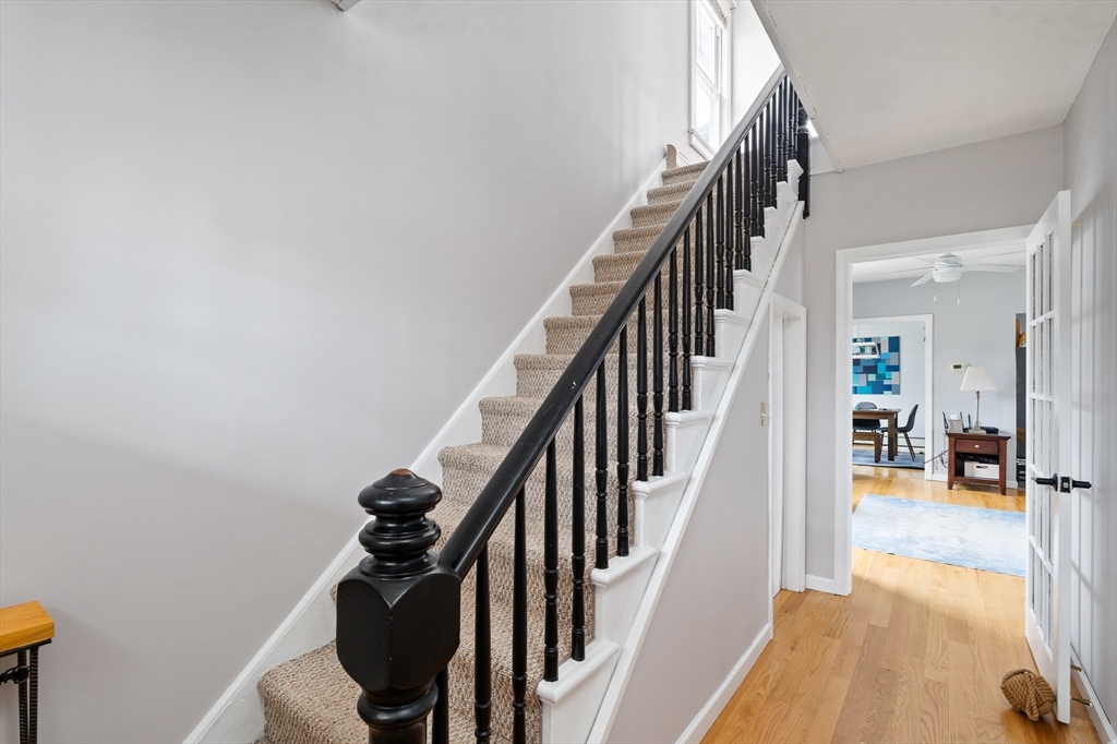52 Williston Ave
