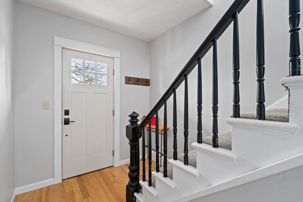 52 Williston Ave