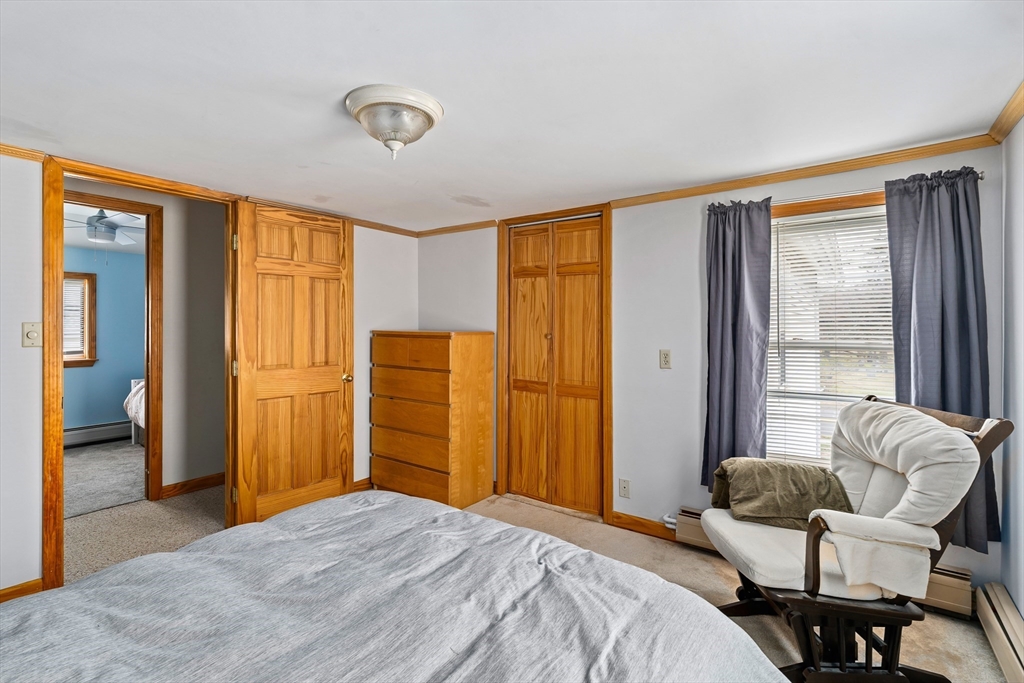 52 Williston Ave