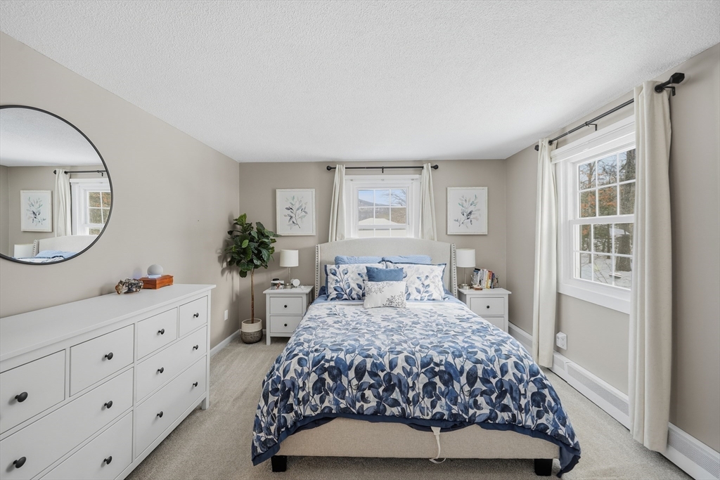 29 Sandra Road