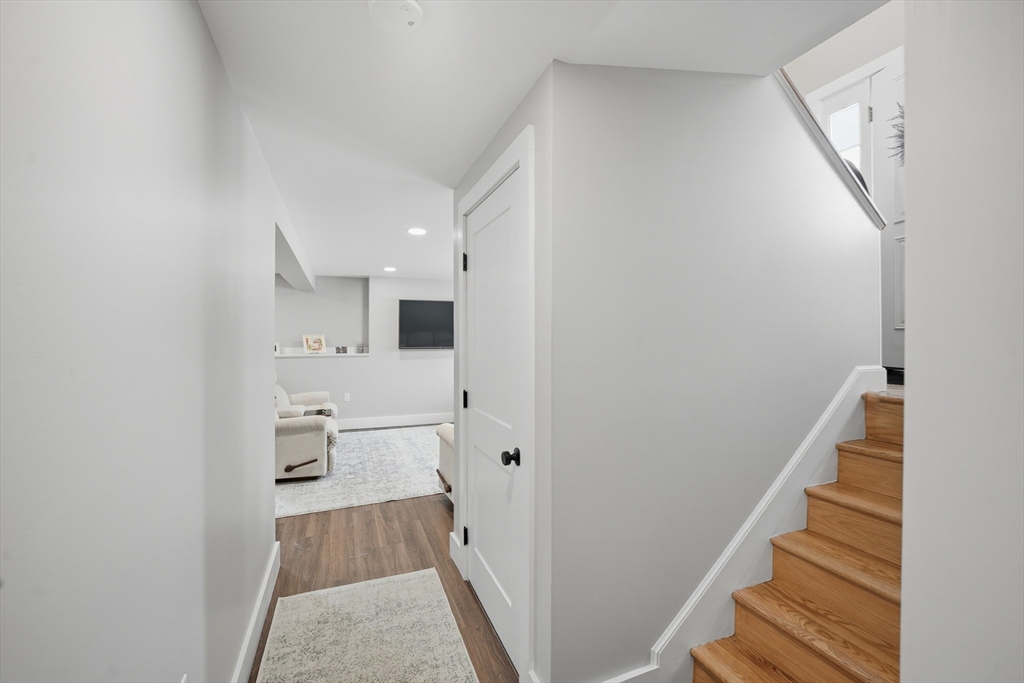 29 Sandra Road