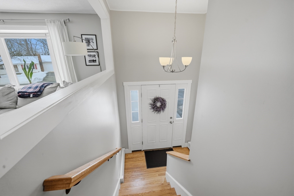 29 Sandra Road