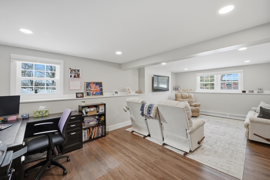 29 Sandra Road