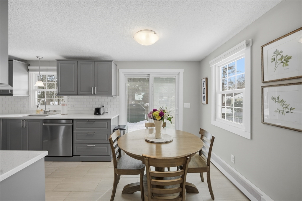 29 Sandra Road