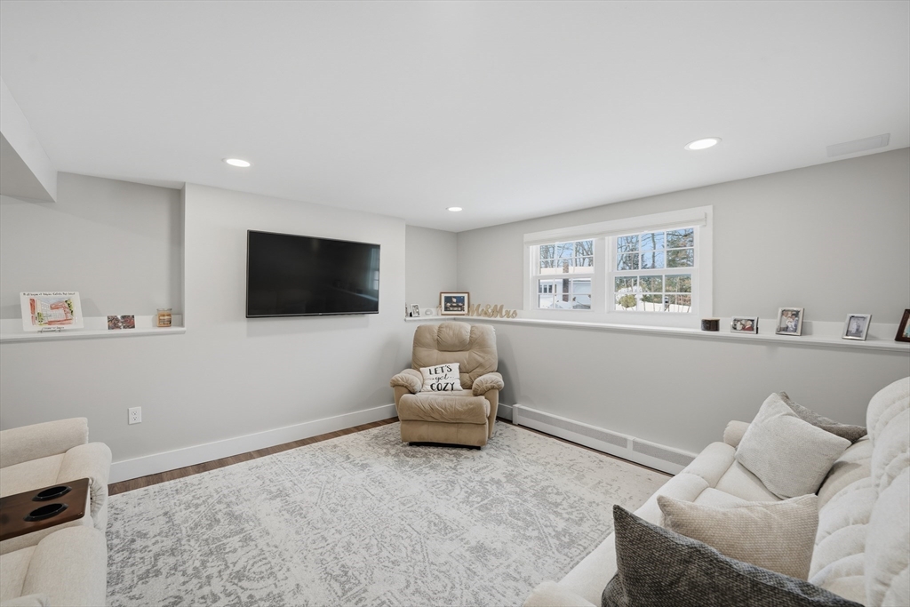 29 Sandra Road