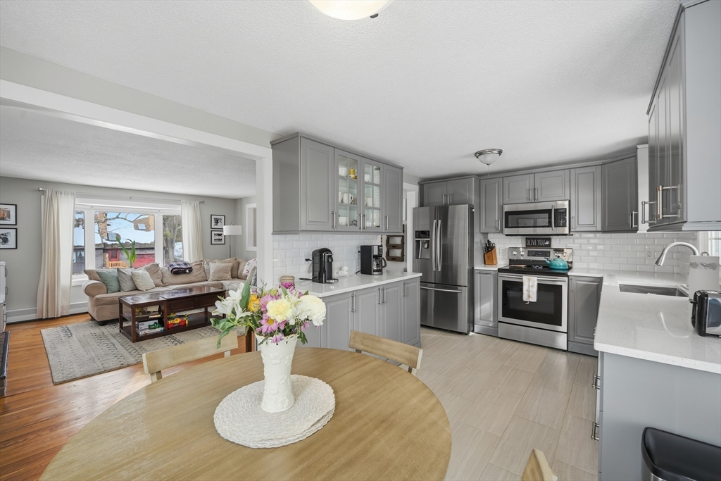 29 Sandra Road