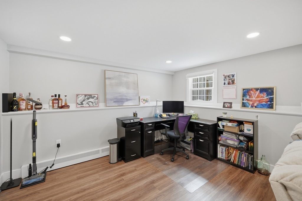 29 Sandra Road