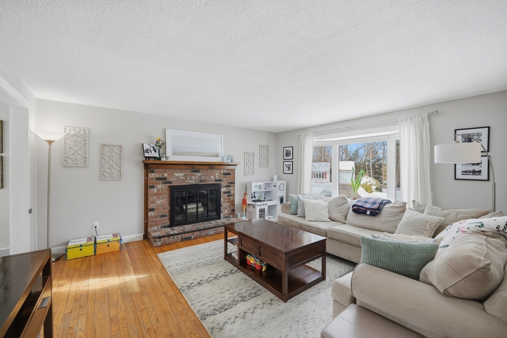 29 Sandra Road