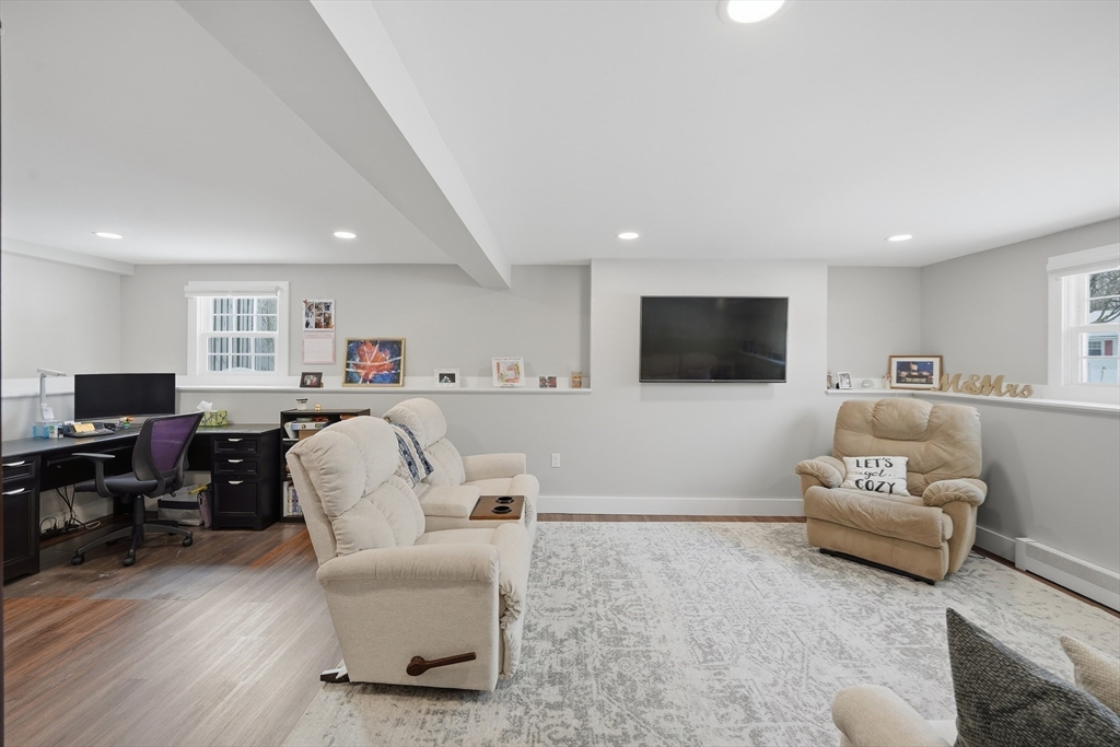 29 Sandra Road