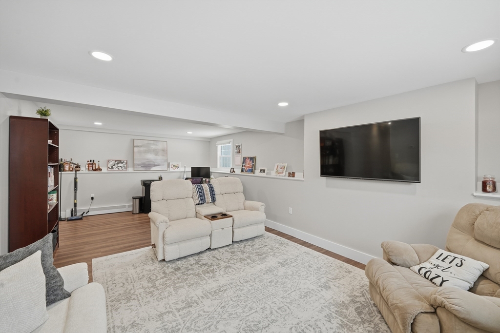 29 Sandra Road