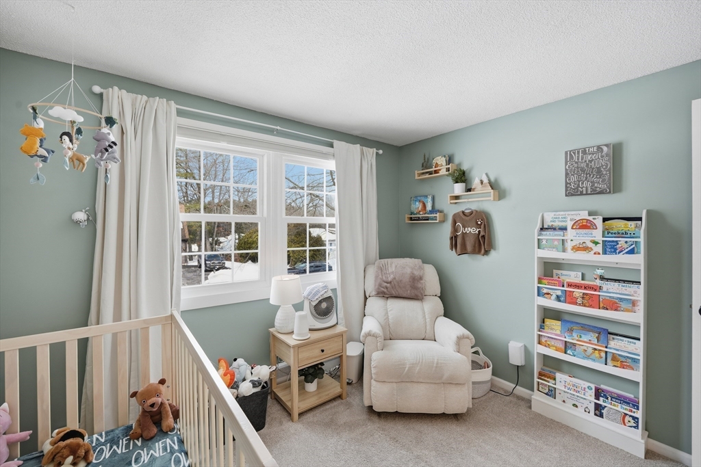 29 Sandra Road