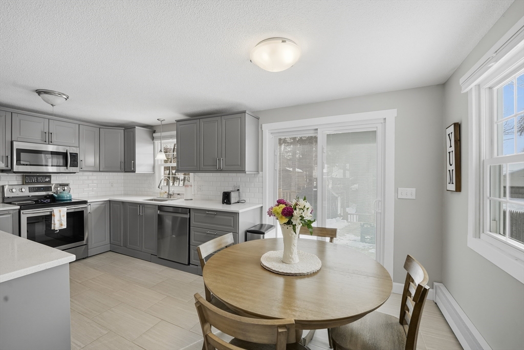 29 Sandra Road