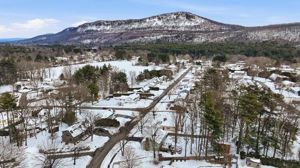 29 Sandra Road