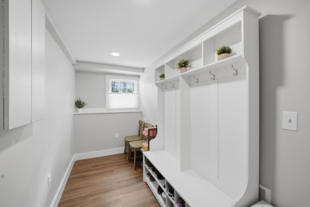 29 Sandra Road