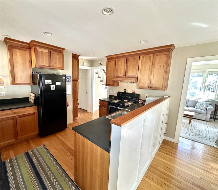32 Stilson Ave