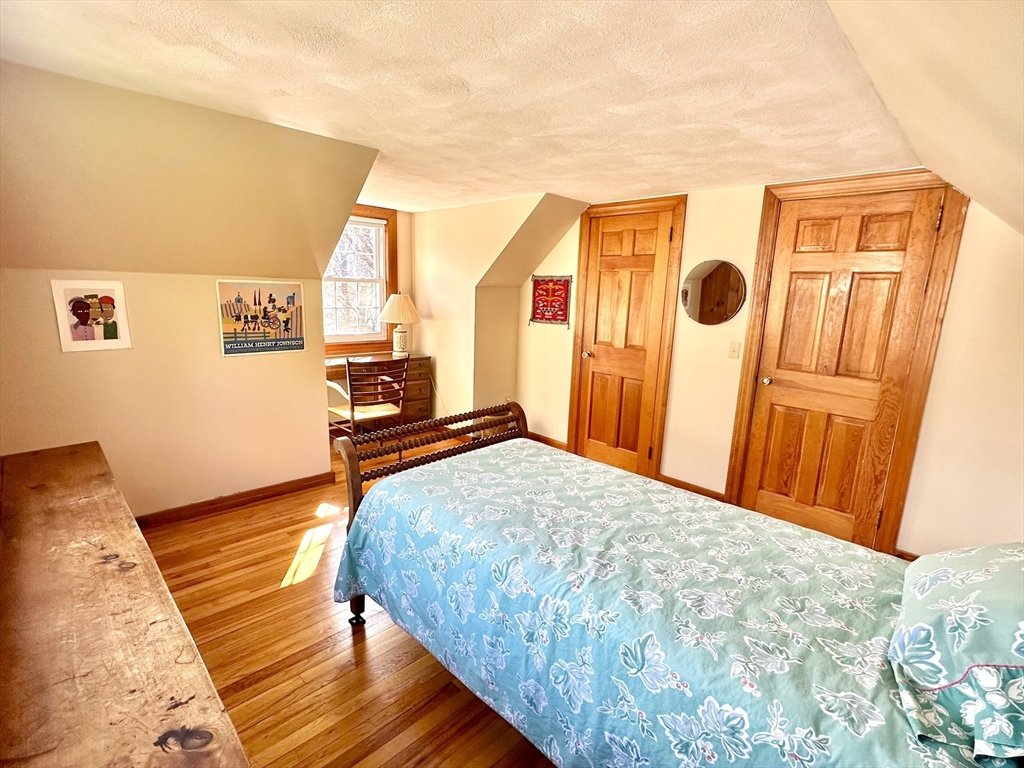 32 Stilson Ave
