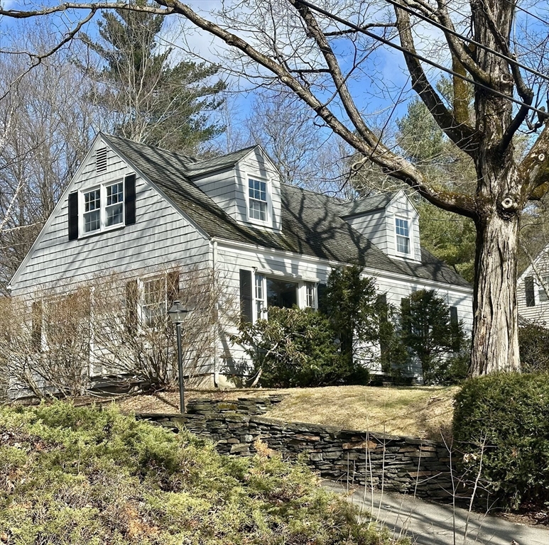 32 Stilson Ave