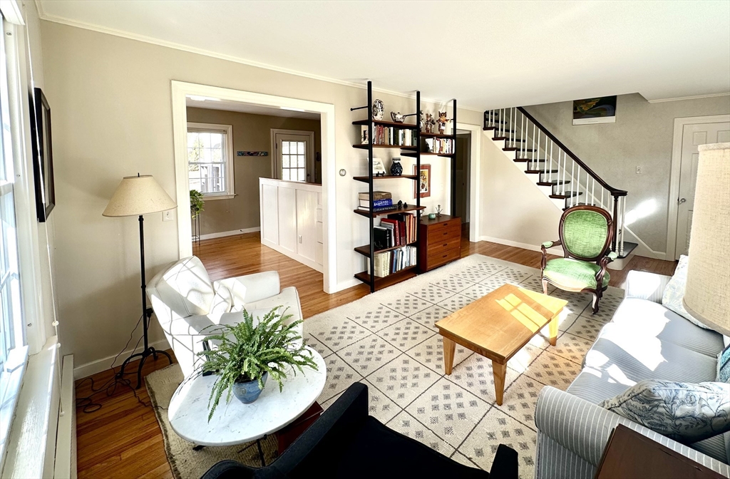 32 Stilson Ave