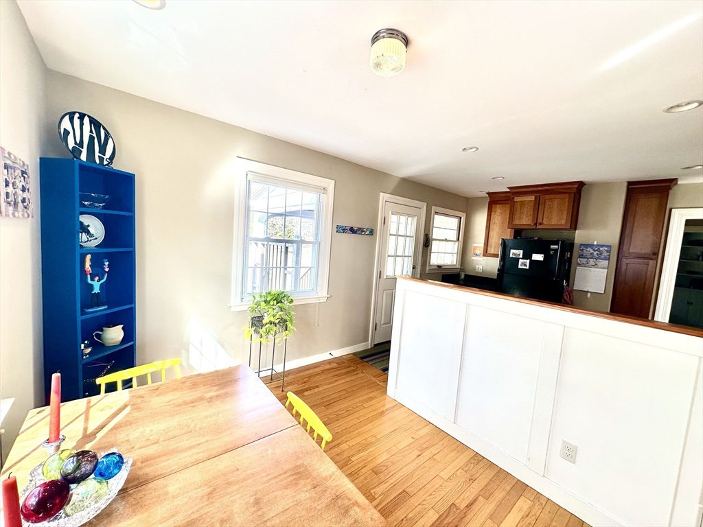 32 Stilson Ave