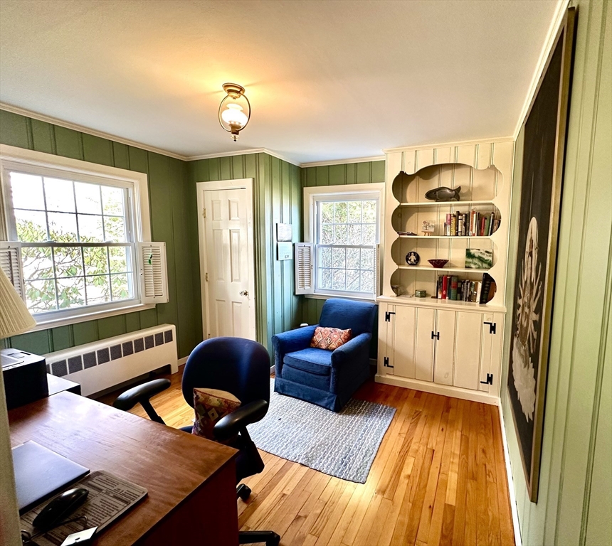32 Stilson Ave
