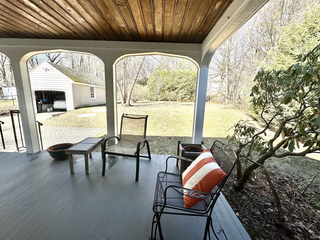 32 Stilson Ave