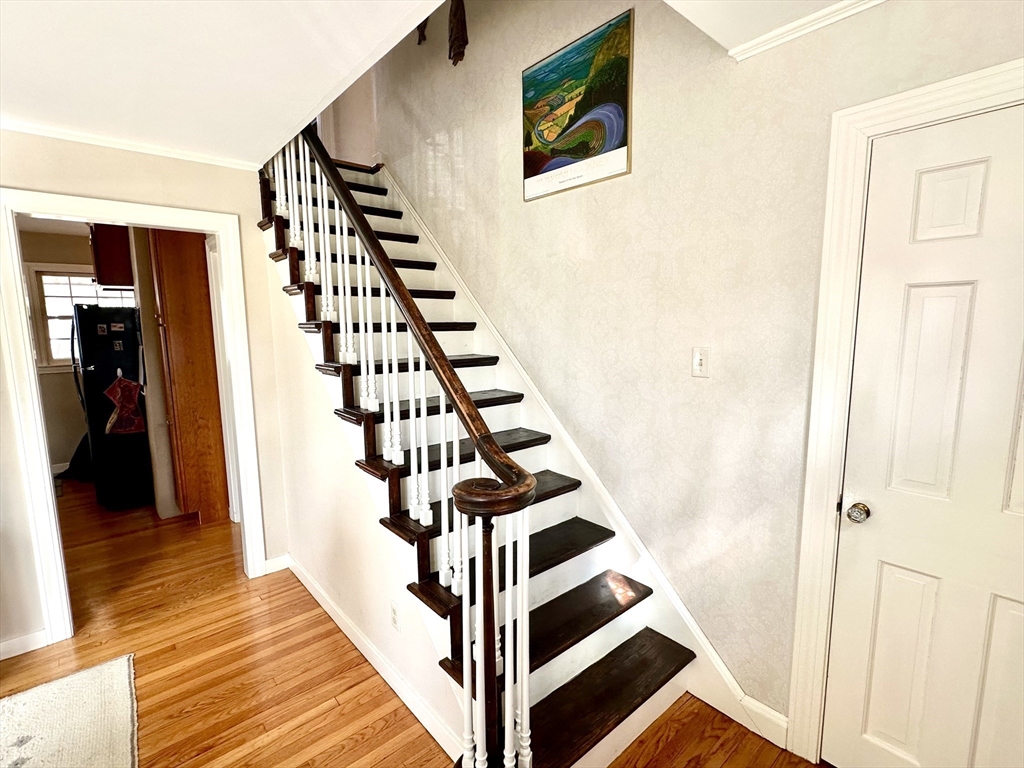 32 Stilson Ave