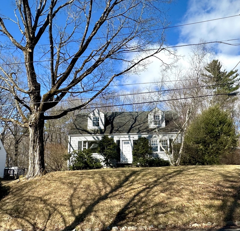 32 Stilson Ave
