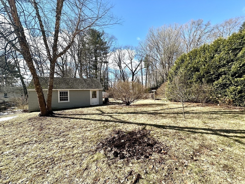 32 Stilson Ave