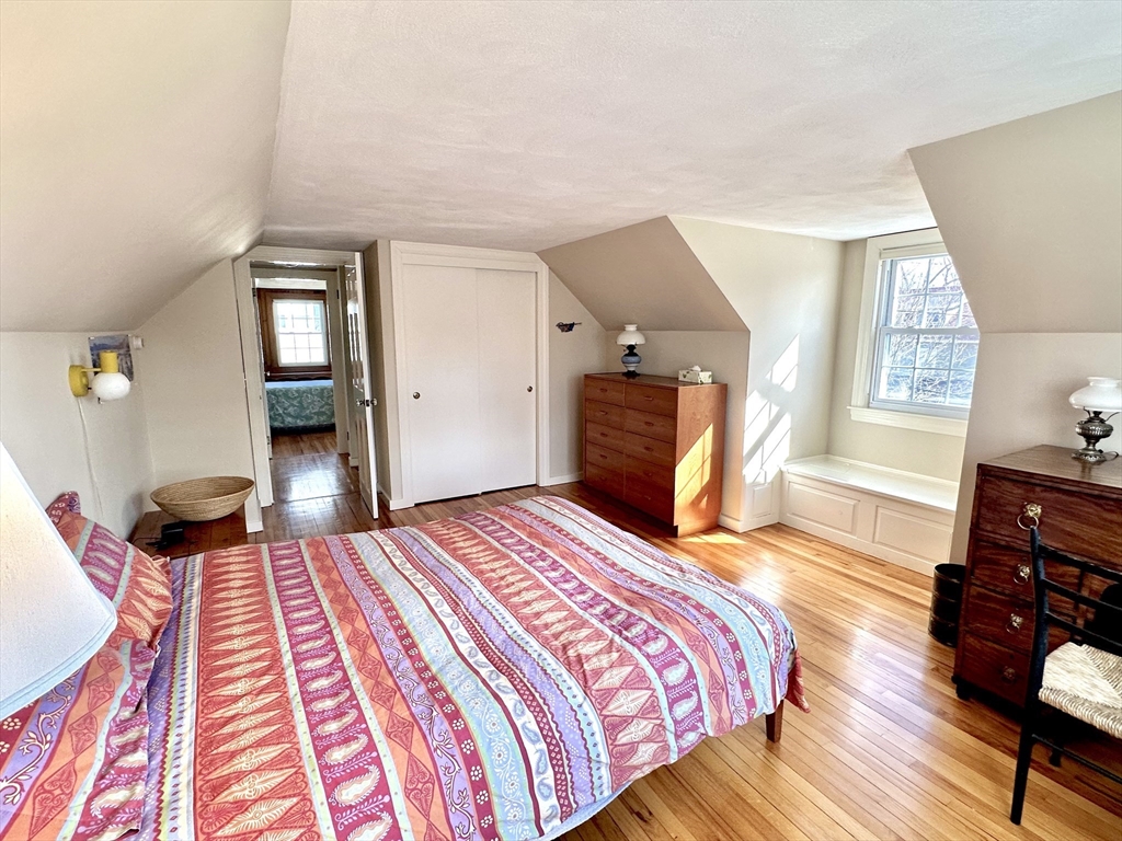32 Stilson Ave