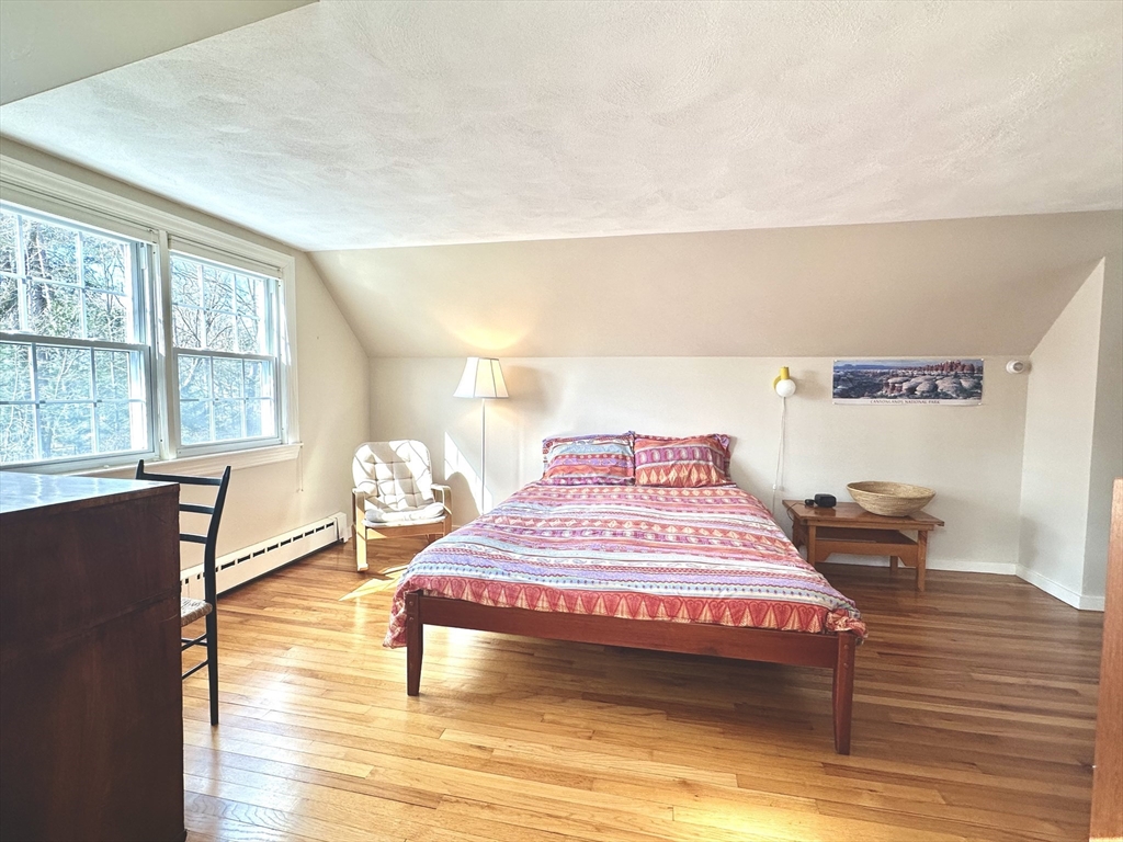 32 Stilson Ave