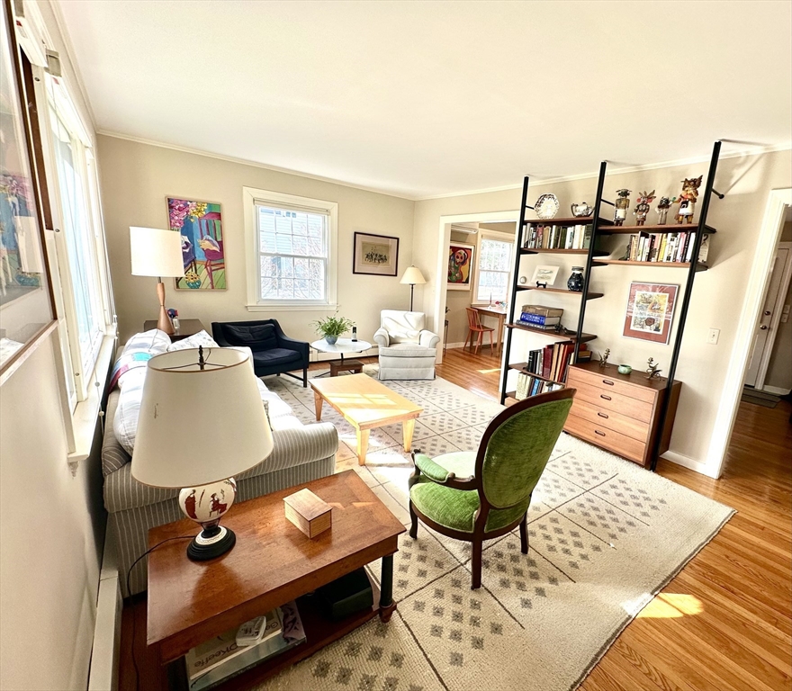 32 Stilson Ave