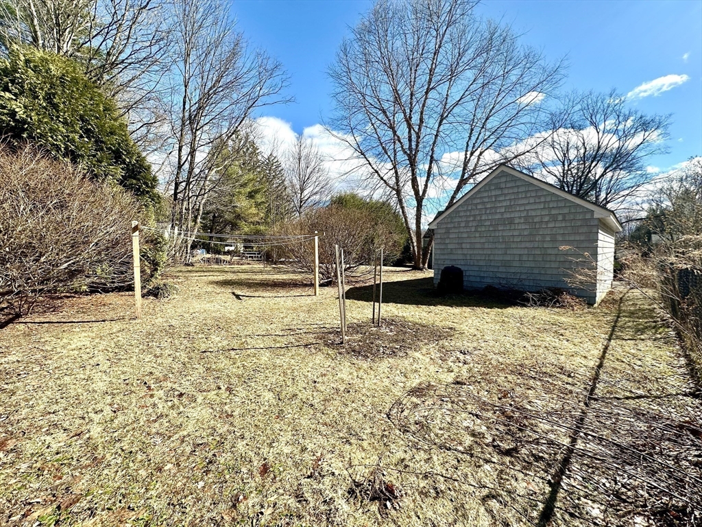 32 Stilson Ave