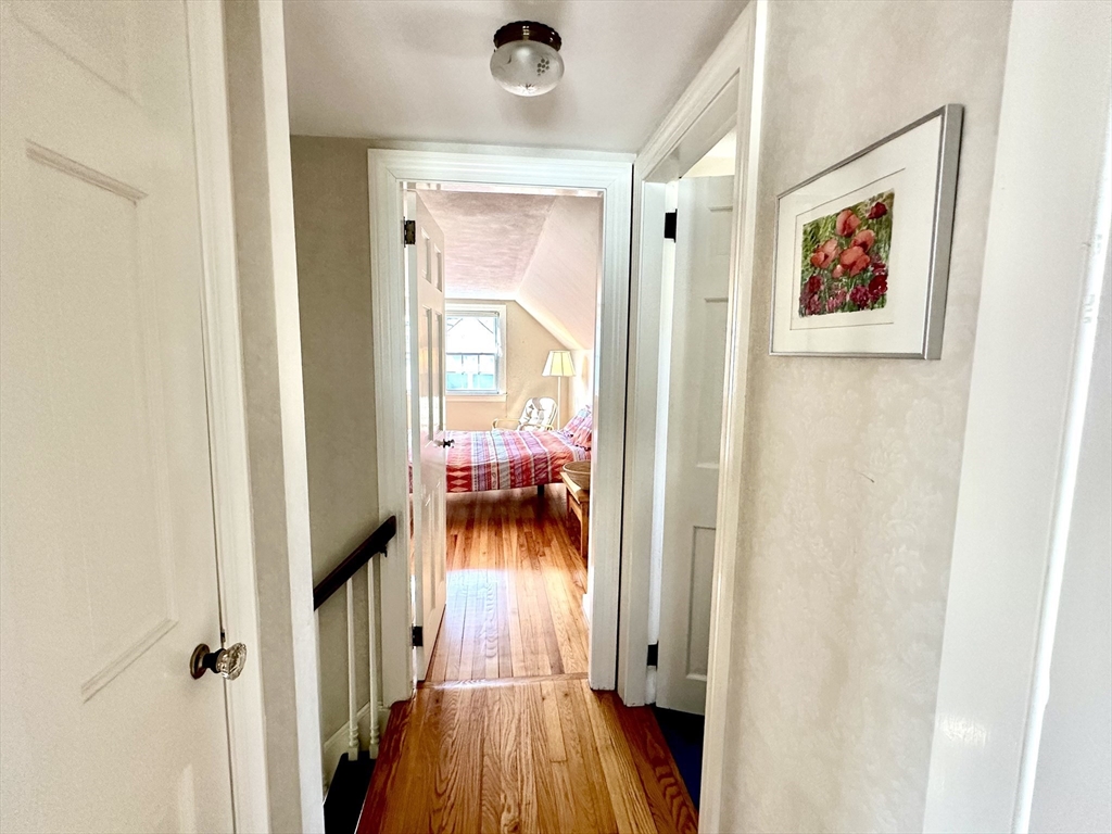 32 Stilson Ave