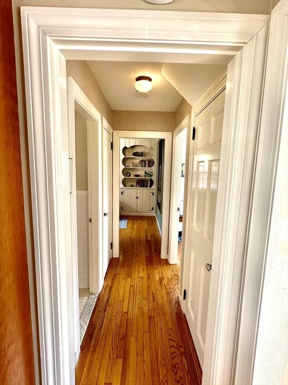 32 Stilson Ave