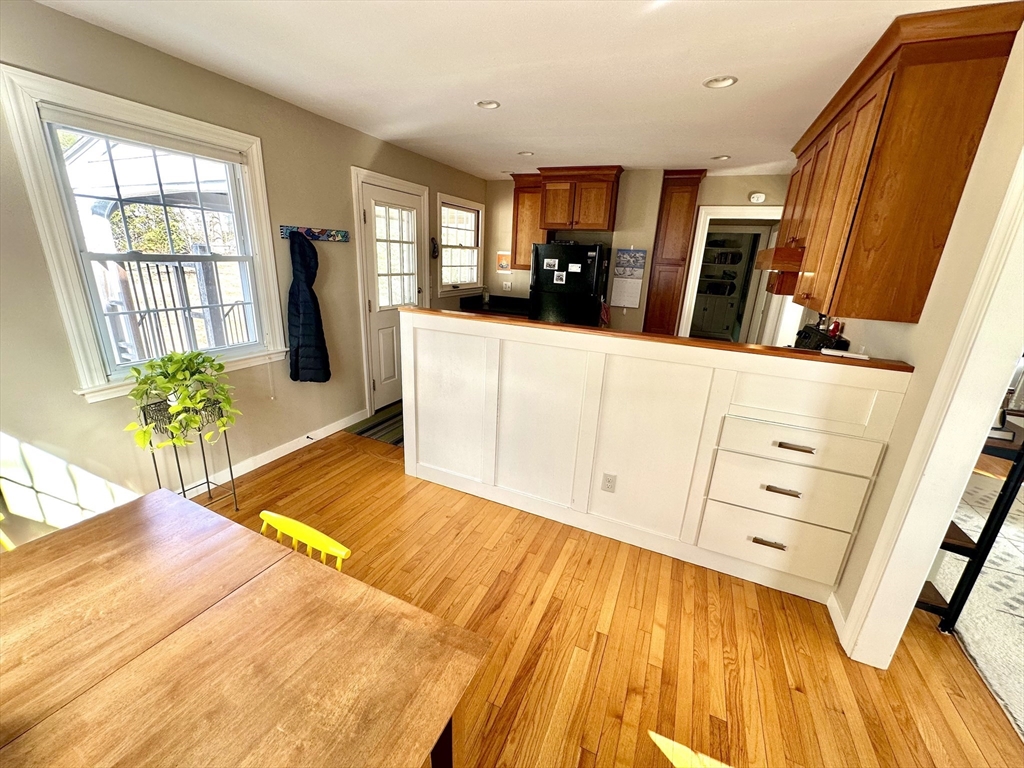 32 Stilson Ave