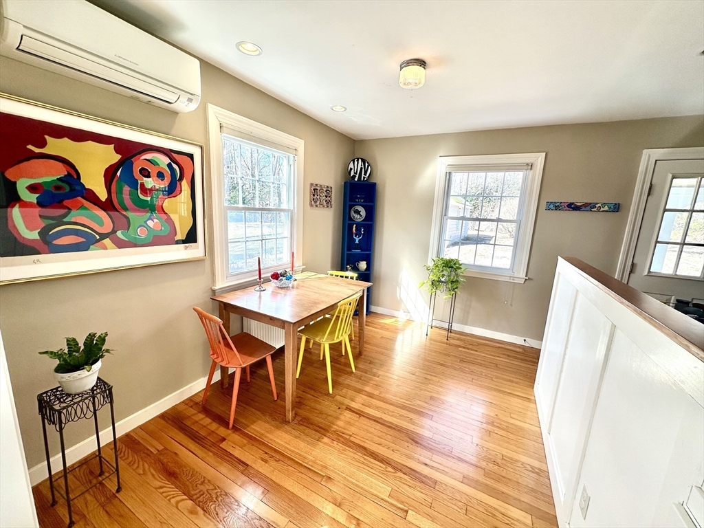 32 Stilson Ave